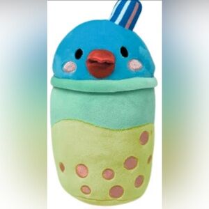 Puchi Gumi 7 in Stuffed Animal